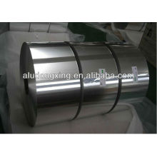 Aluminum 4004 laminated foil pharmaceutical use